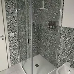 Appartement Casadisam - Comfort E Stile Al Centro *