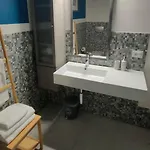 Casadisam - Comfort E Stile Al Centro *