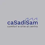 Casadisam - Comfort E Stile Al Centro Appartement *