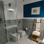 Casadisam - Comfort E Stile Al Centro Savone