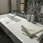 Casadisam - Comfort E Stile Al Centro Appartement *