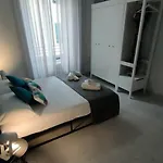 Casadisam - Comfort E Stile Al Centro * Savone
