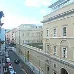Casadisam - Comfort E Stile Al Centro Savone