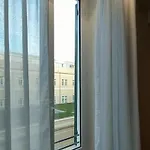 Casadisam - Comfort E Stile Al Centro *