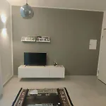 Casadisam - Comfort E Stile Al Centro