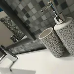 Casadisam - Comfort E Stile Al Centro * Savone