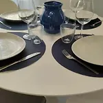 Casadisam - Comfort E Stile Al Centro Appartement