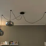 Casadisam - Comfort E Stile Al Centro Appartement *