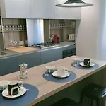 Casadisam - Comfort E Stile Al Centro * Savone