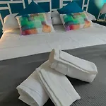 Casadisam - Comfort E Stile Al Centro Savone