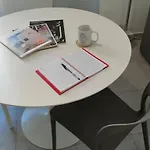Casadisam - Comfort E Stile Al Centro Appartement *