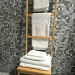 Casadisam - Comfort E Stile Al Centro Appartement *