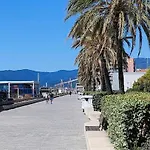Appartement Casadisam - Comfort E Stile Al Centro Savone