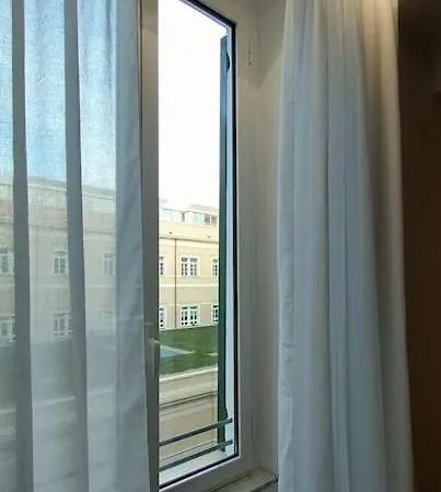 Casadisam - Comfort E Stile Al Centro *