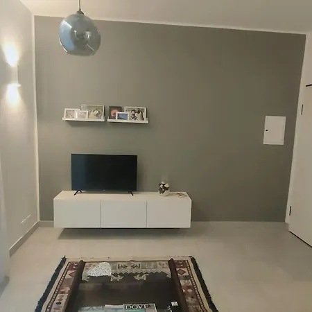 Casadisam - Comfort E Stile Al Centro