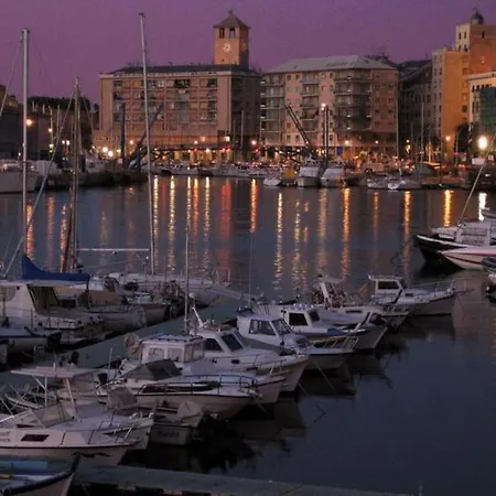 Casadisam - Comfort E Stile Al Centro