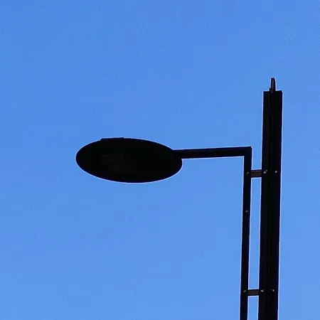 Casadisam - Comfort E Stile Al Centro * Savona