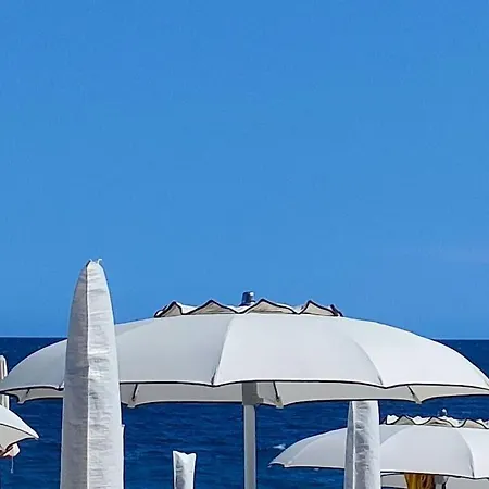 דירה Casadisam - Comfort E Stile Al Centro