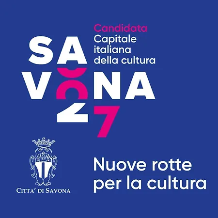 Casadisam - Comfort E Stile Al Centro *