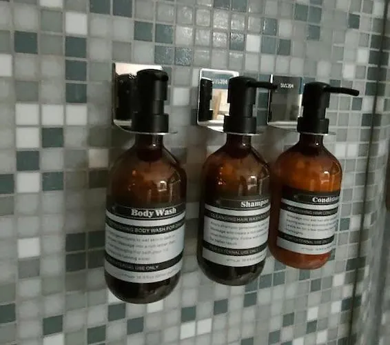 Casadisam - Comfort E Stile Al Centro * Savona