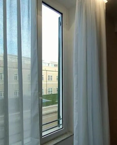 Casadisam - Comfort E Stile Al Centro *