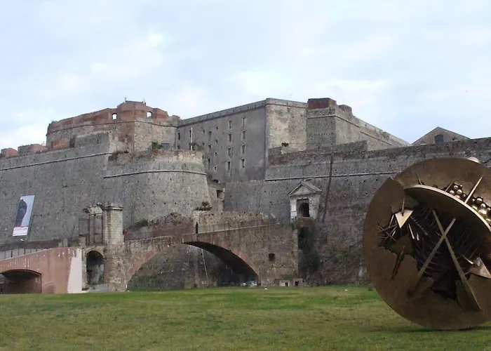 Casadisam - Comfort E Stile Al Centro *