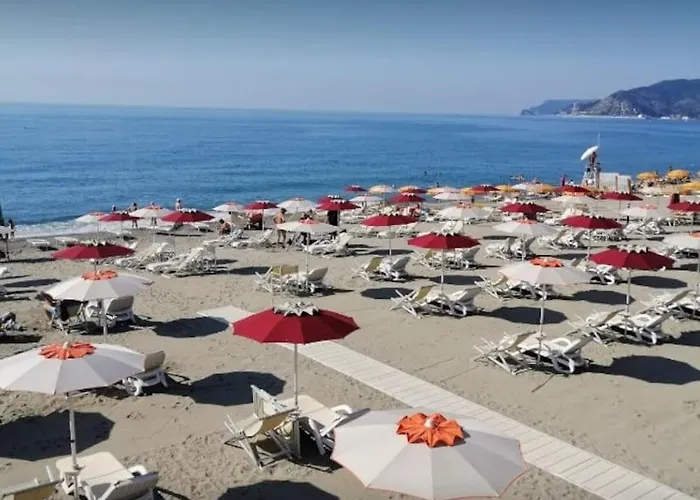 Casadisam - Comfort E Stile Al Centro Appartement *