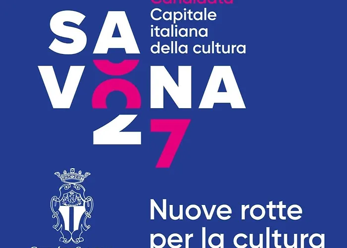 Casadisam - Comfort E Stile Al Centro *